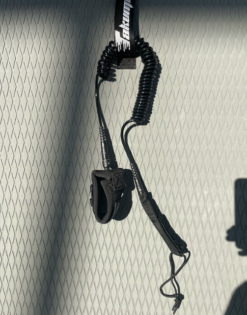 SUP (САП) ДОСКА RAIDEX TAKUMO 10.6’ (320СМ) N 10 в Реутове