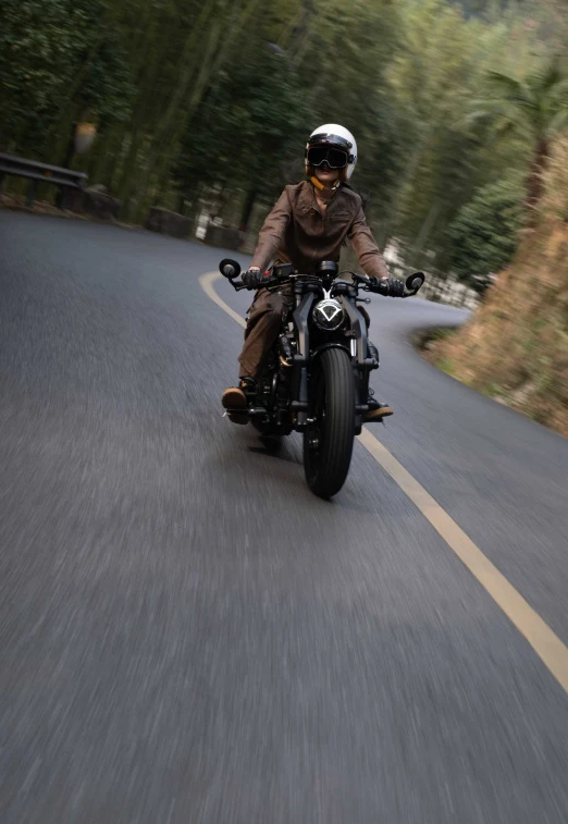 Мотоцикл Benda Napoleon 250 в Реутове