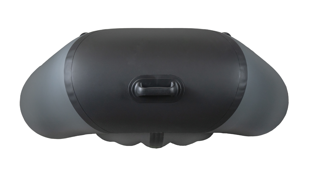 Лодка Барс 3600 НДНД в Реутове