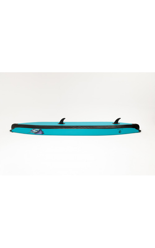 Надувной каяк Blau See Big Fish-3 Премиум в Реутове