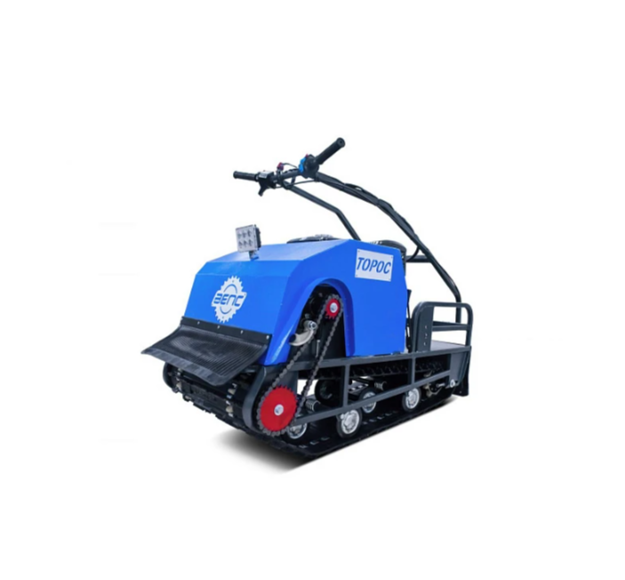 Мотобуксировщик ВЕПС WINTER «ТОРОС» 15 в Реутове