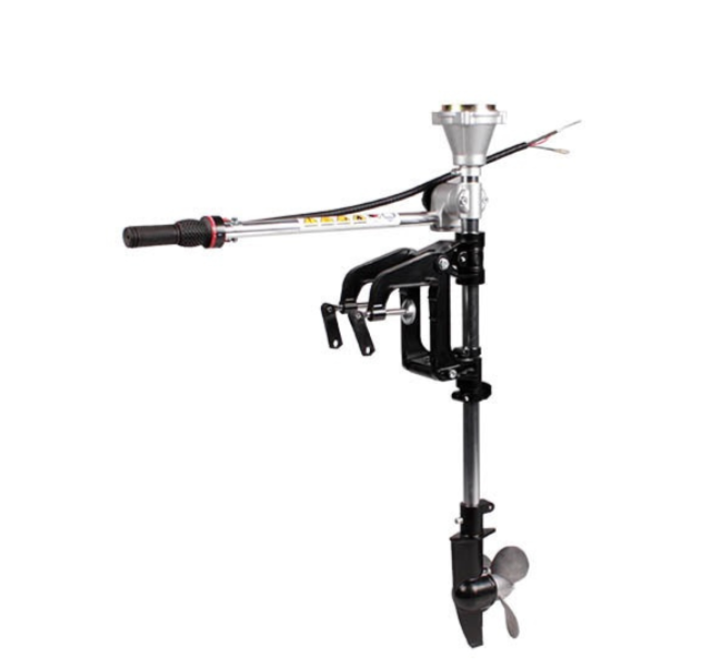 Навесной комплект TOYAMA (ПЛМ TA2/TA3,5) в Реутове