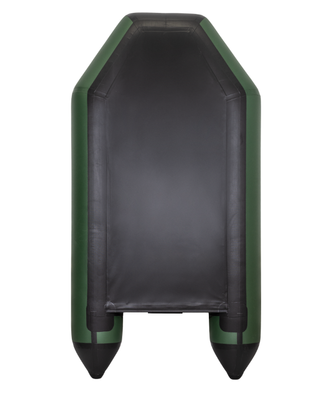  Лодка АКВА 2600 в Реутове