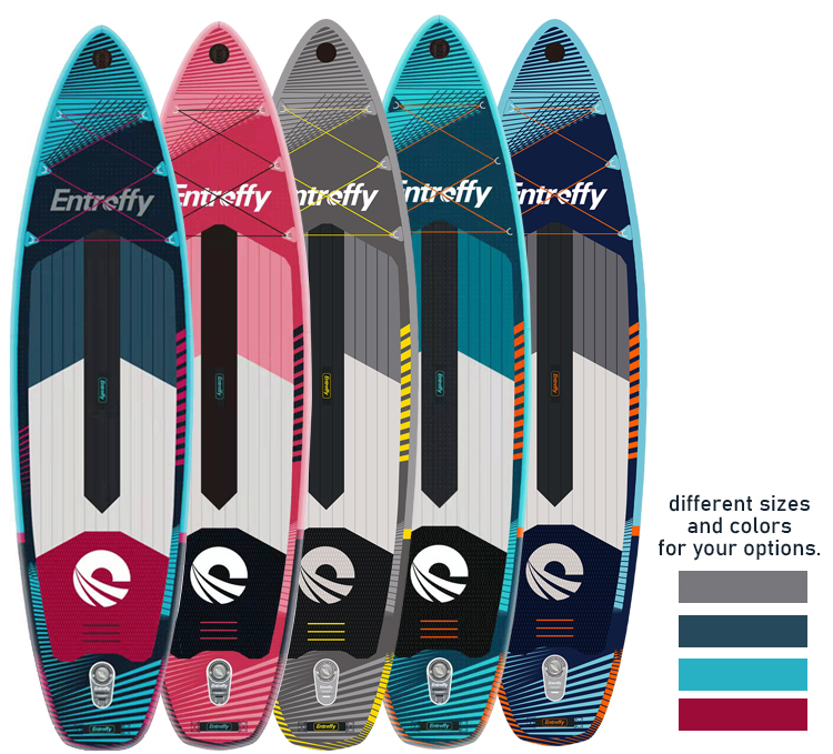 SUP (САП) Доска MISHIMO TROFY 10.6 в Реутове