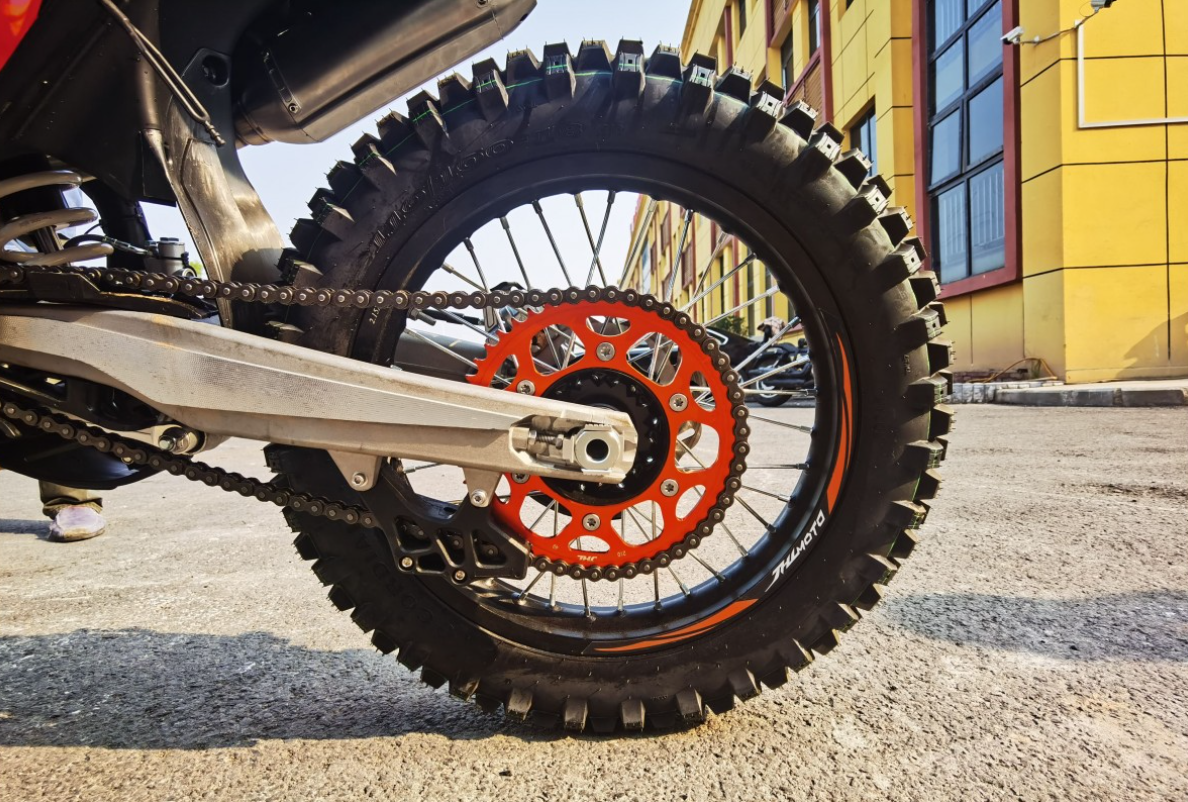 Мотоцикл JHLMOTO JHL Z3 CB250 (172FMM-3A) в Реутове