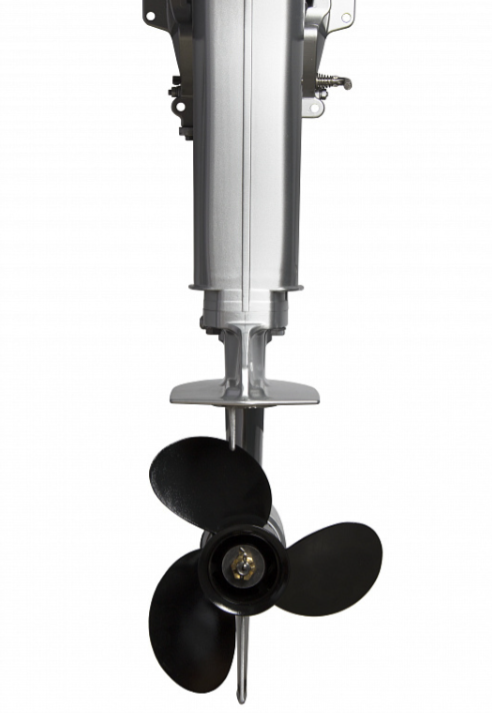 Лодочный мотор Seanovo SN9.9FFEL Enduro в Реутове