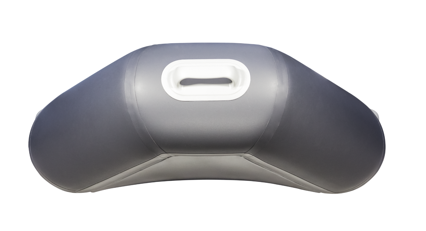 Лодка Барс 200 в Реутове