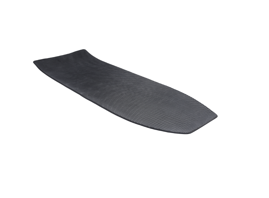 Коврик EVA Proff РИВЬЕРА 3600 НДНД ГИДРОЛЫЖА в Реутове