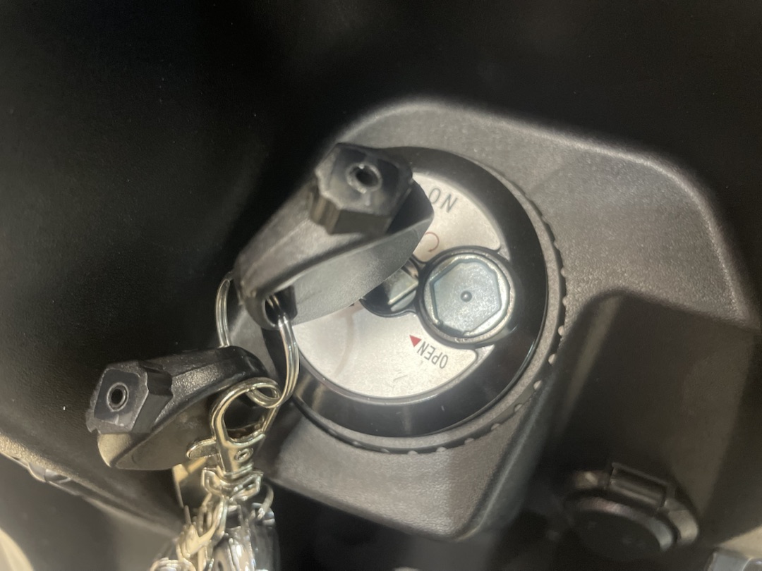 Скутер PROMAX STALKER ARMY 240(49) в Реутове