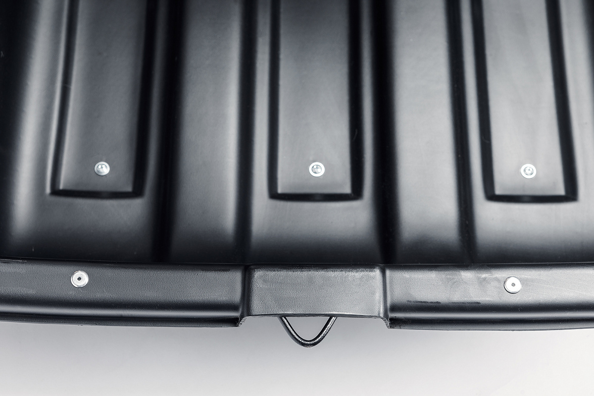 САНИ УСИЛЕННЫЕ IKUDZO 1600 в Реутове