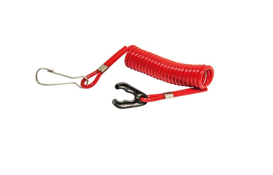 Лодочный мотор APACHE T5 BS в Реутове