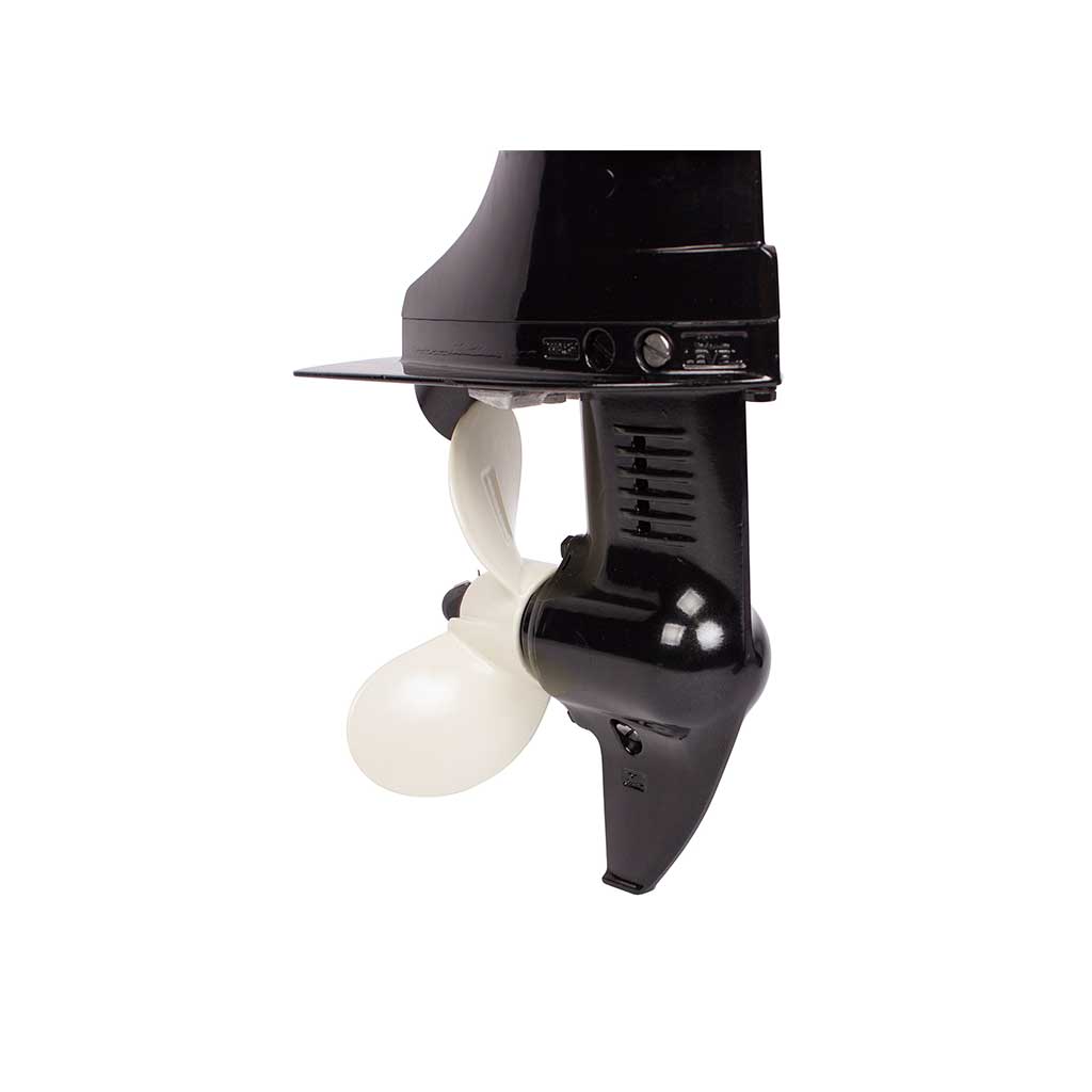 ЛОДОЧНЫЙ МОТОР TOYAMA T5ABMS в Реутове