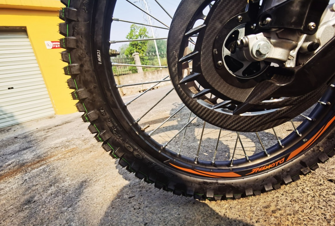 Мотоцикл JHLMOTO JHL Z5 NB300 (174MN-5) в Реутове