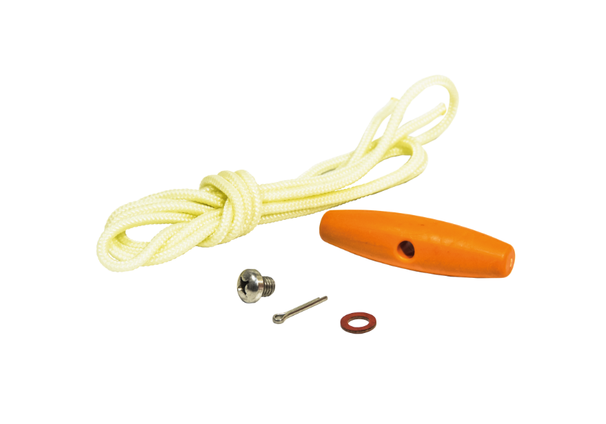 Лодочный мотор APACHE T5 BS в Реутове