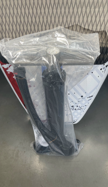 SUP (САП) ДОСКА RAIDEX TAKUMO 10.6’ (320СМ) N 7 в Реутове