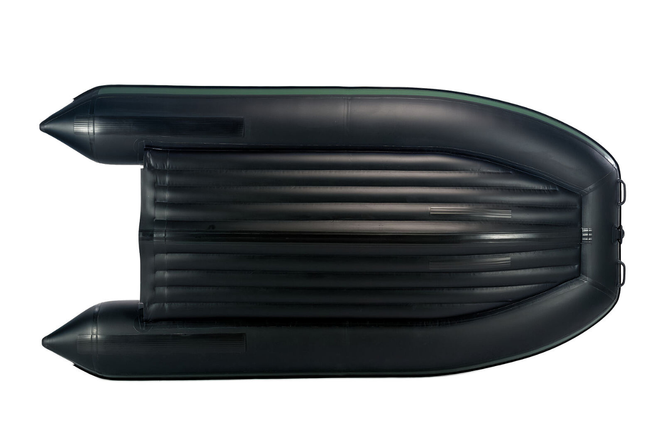 КОМПЛЕКТ ЛОДКА MISHIMO FAMILY LITE 370 + МОТОР 9,9 (15) Л.С. в Реутове