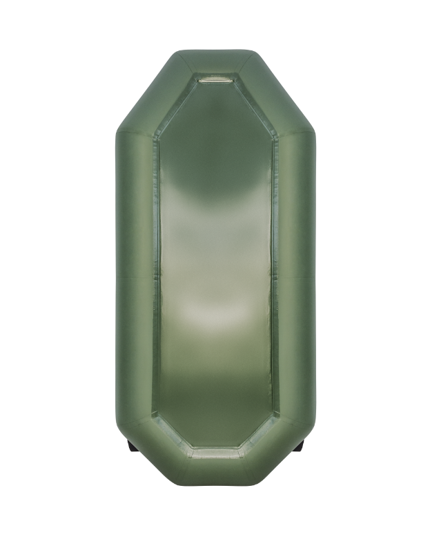 Лодка АКВА-ОПТИМА 260 в Реутове