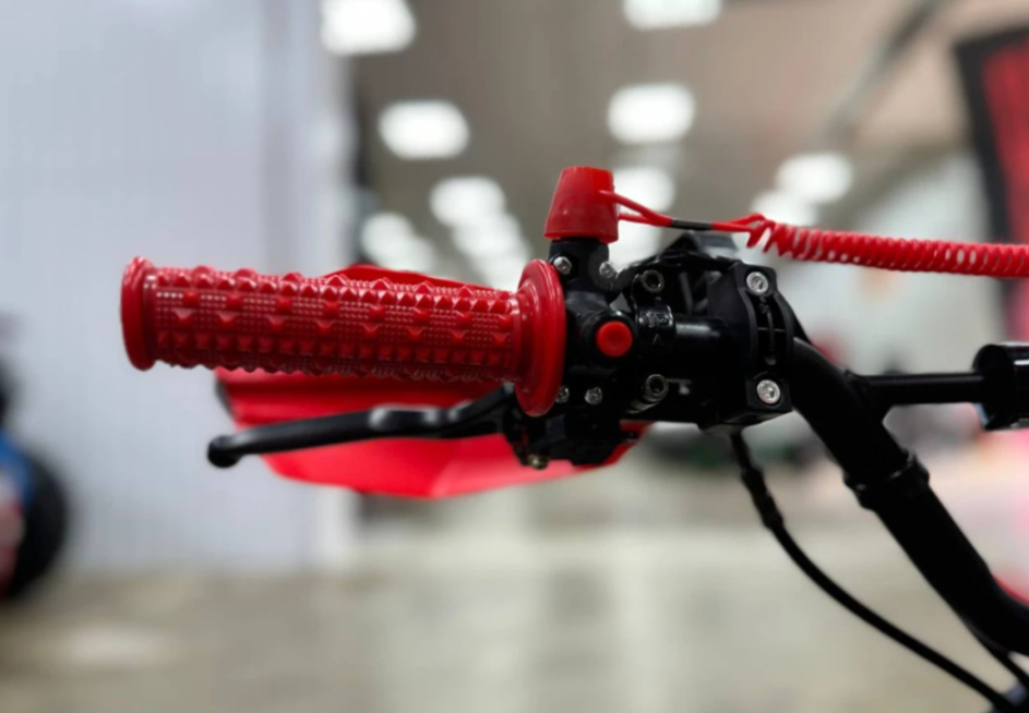 Квадроцикл GBM ROBLOX в Реутове