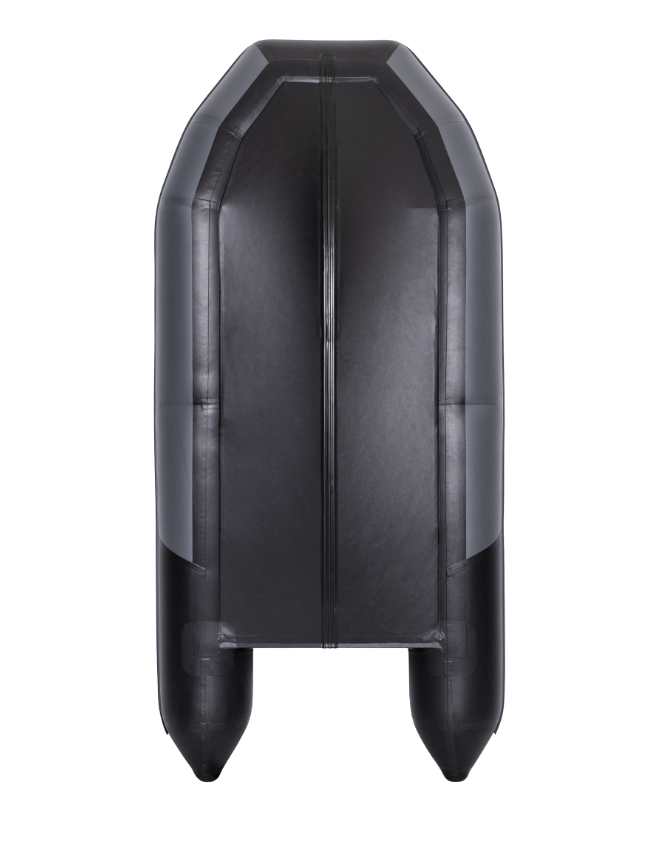 Лодка Таймень NX 2850 Слань-книжка киль в Реутове