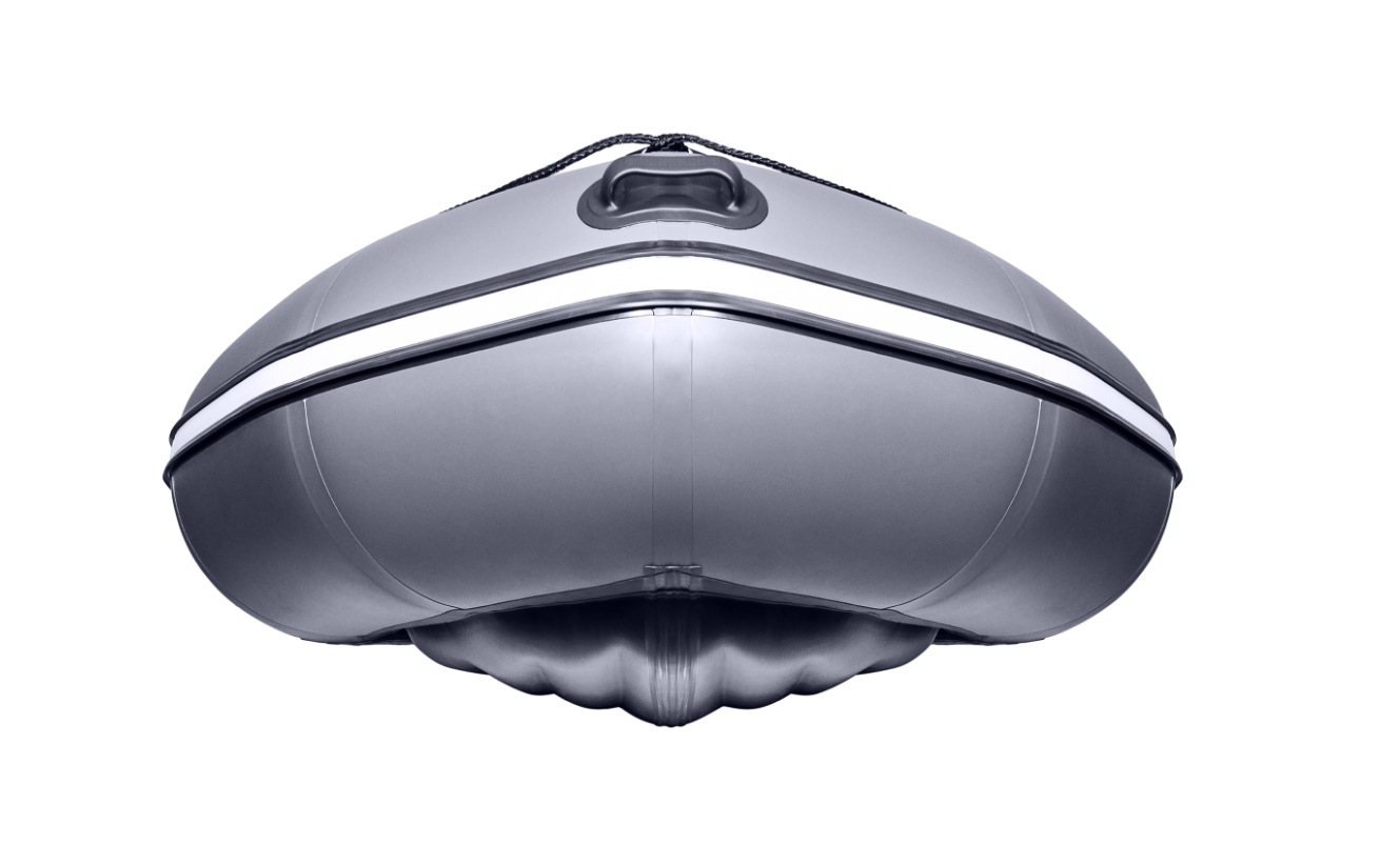 Лодка APACHE 3300 НДНД в Реутове