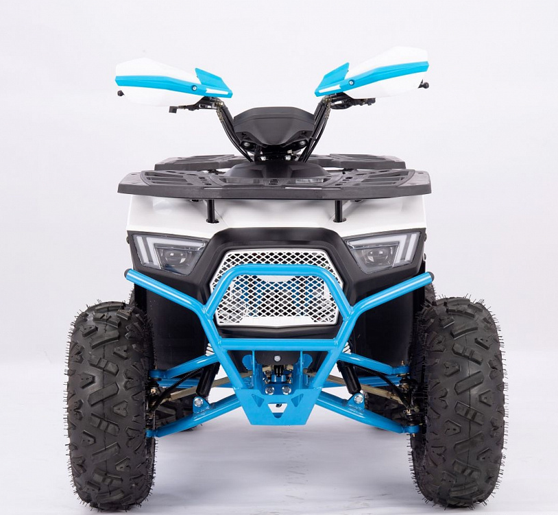 Квадроцикл YACOTA SIRIUS 110 в Реутове