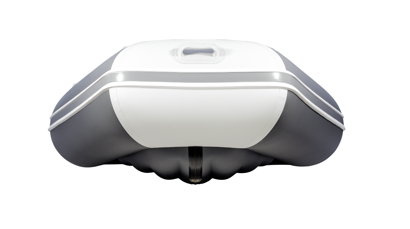 Лодка АКВА 3400 НДНД в Реутове