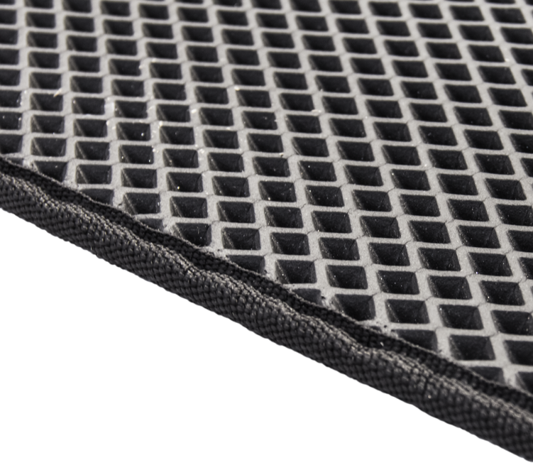 Коврик EVA Proff РИВЬЕРА КОМПАКТ 3200 НДНД в Реутове