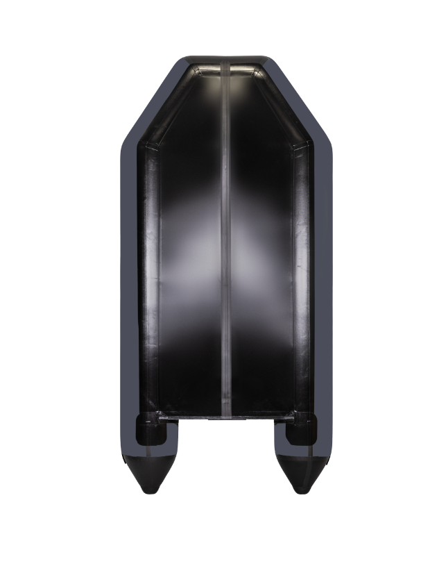  Лодка АКВА 2800 Слань-книжка киль в Реутове