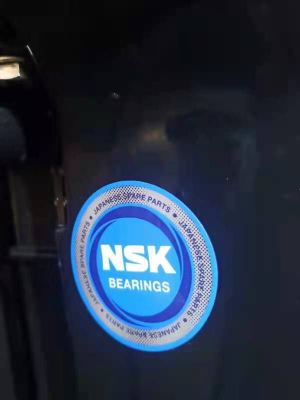 Лодочный мотор MARLIN PROLINE MP 9.9 (20) AMHS FORCE в Реутове