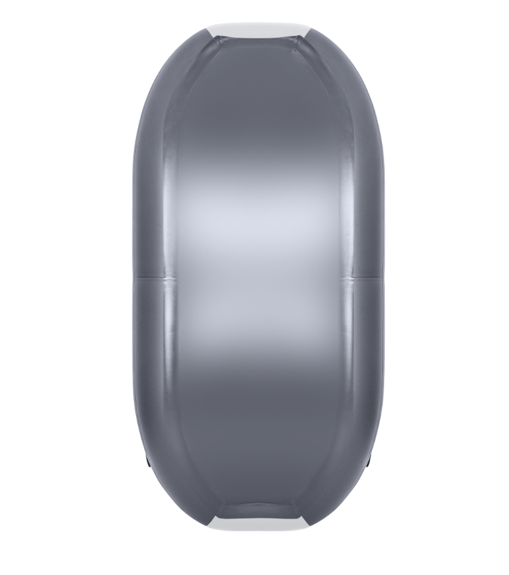 Лодка Таймень LX 290 в Реутове