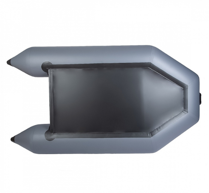 ЛОДКА НАДУВНАЯ YUKONA 230 TL (БЕЗ ПАЙОЛА) в Реутове