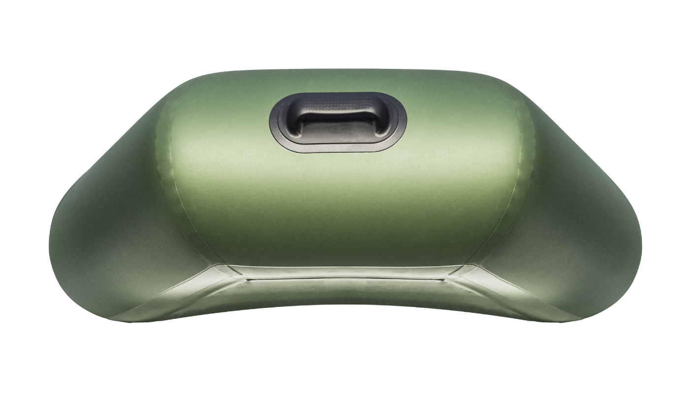 Лодка АКВА-МАСТЕР 260 в Реутове