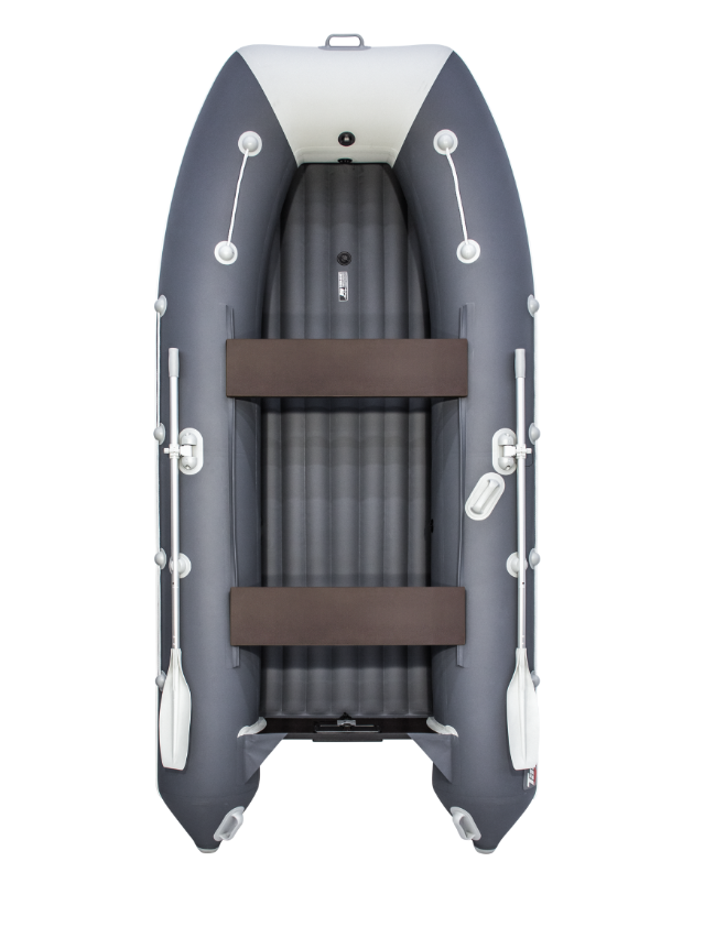 Лодка Таймень lx 3600 нднд в Реутове