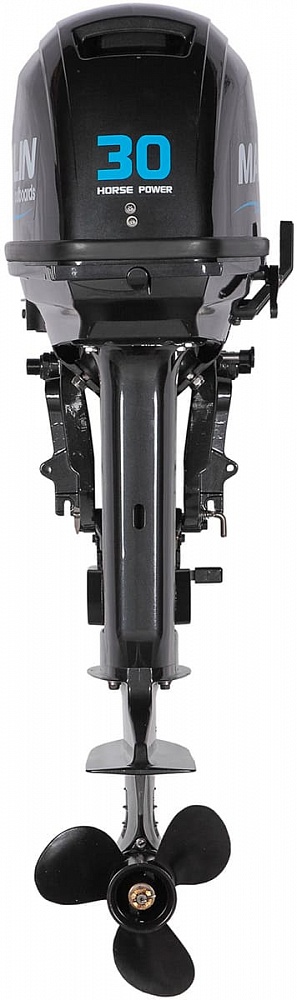 Лодочный мотор MARLIN MP 30 AWRL в Реутове