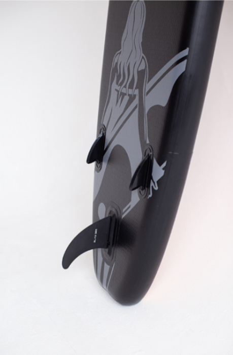 НАДУВНОЙ SUP-BOARD MOONLIGHT 11,6 в Реутове