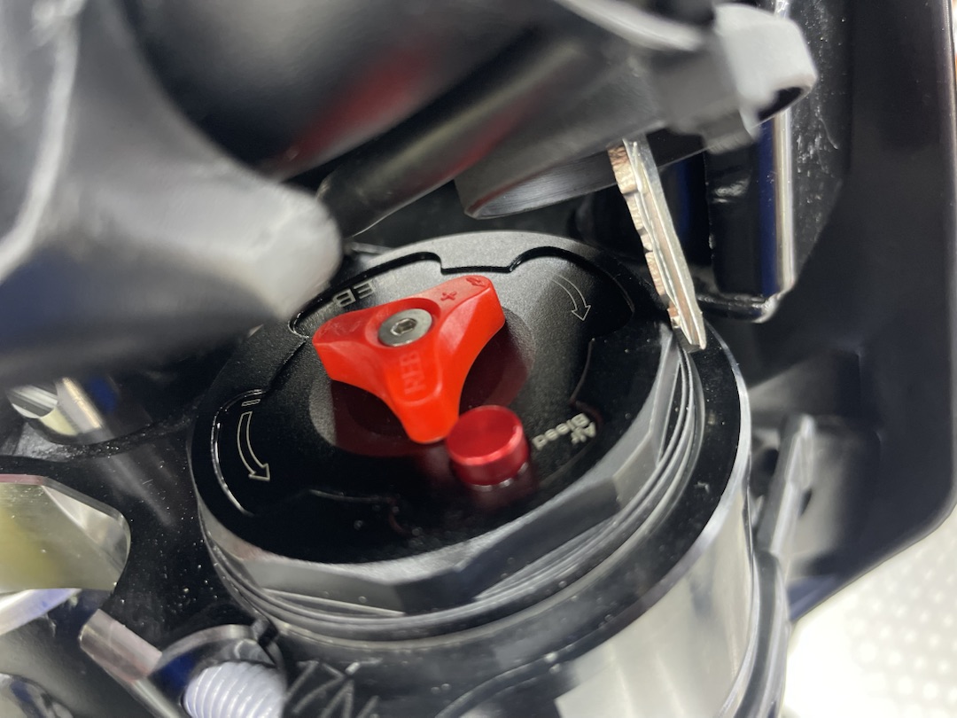 Кроссовый мотоцикл (эндуро) PROMAX PZ9 480 PRO-SPORT в Реутове