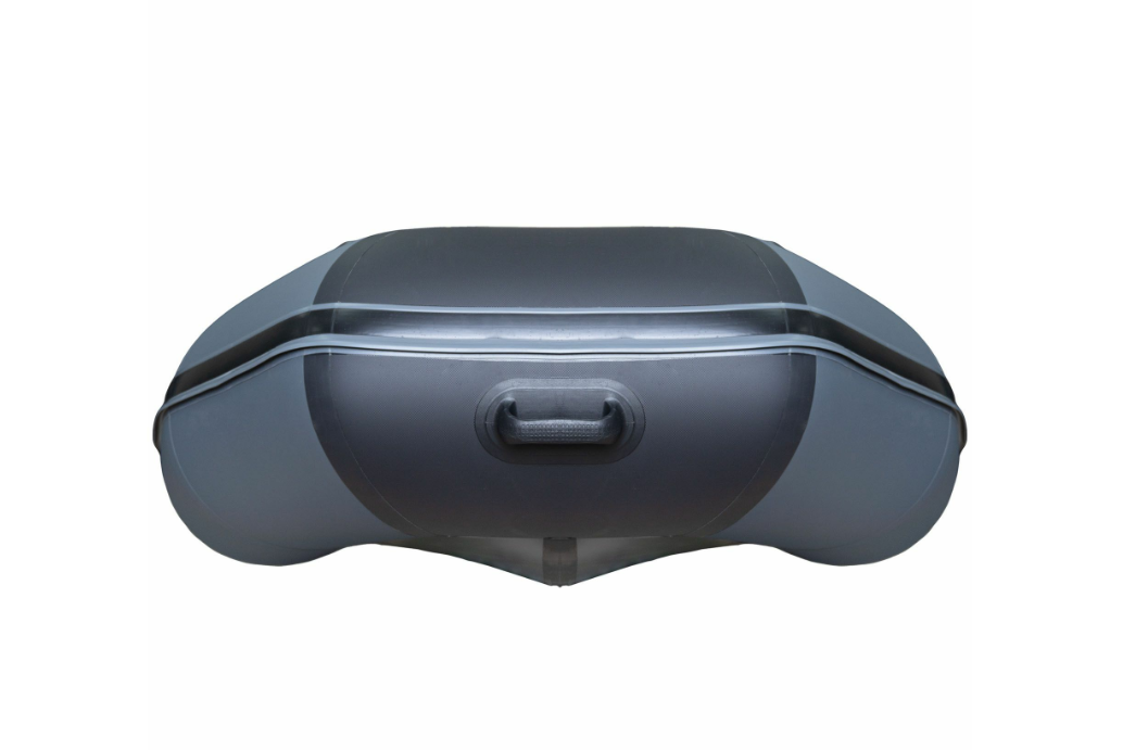 Лодка Таймень nx 3200 скк в Реутове