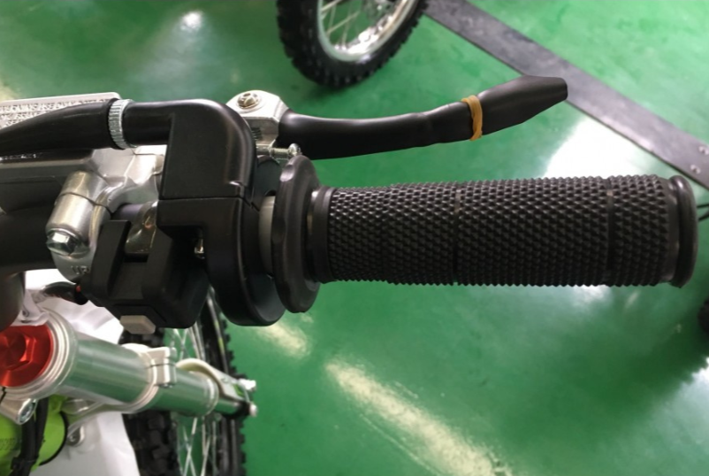 Питбайк JHLMOTO JHL Z140E (YX1P56FMJ) в Реутове