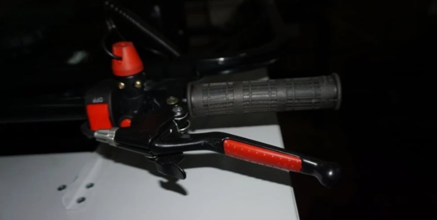 Мотобуксировщик XTREME-MOTORS "Полюс-2" Зима 15 л.с. в Реутове