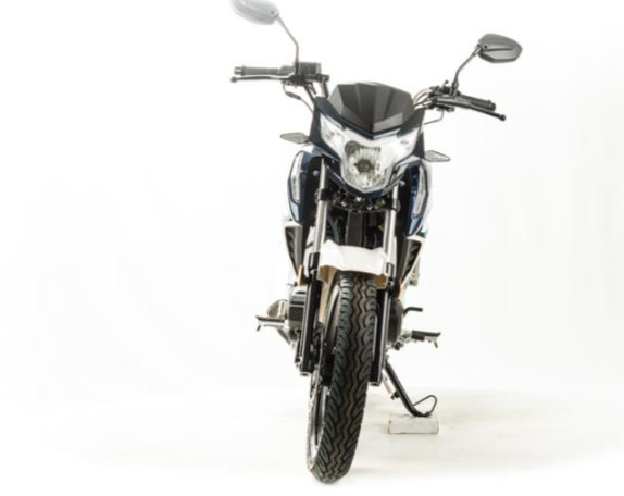 Мотоцикл MOTOLAND (МОТОЛЕНД) FIGHTER 250 в Реутове