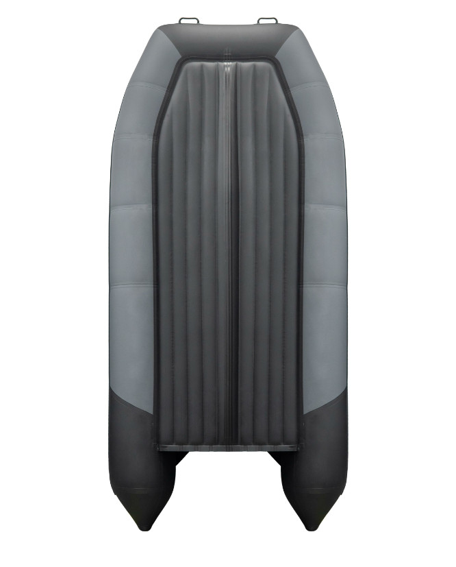 Лодка Таймень RX 3700 НДНД в Реутове