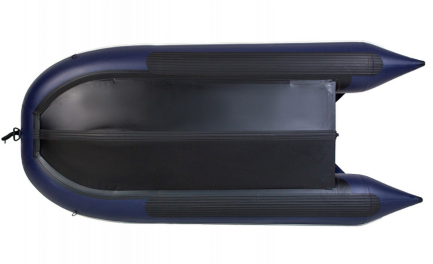 НАДУВНАЯ ЛОДКА GLADIATOR B330AD в Реутове