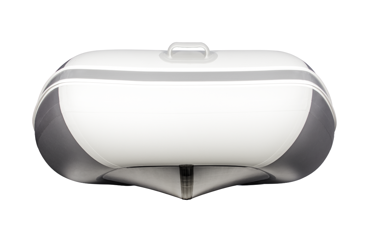 Лодка Таймень LX 3400 СК в Реутове