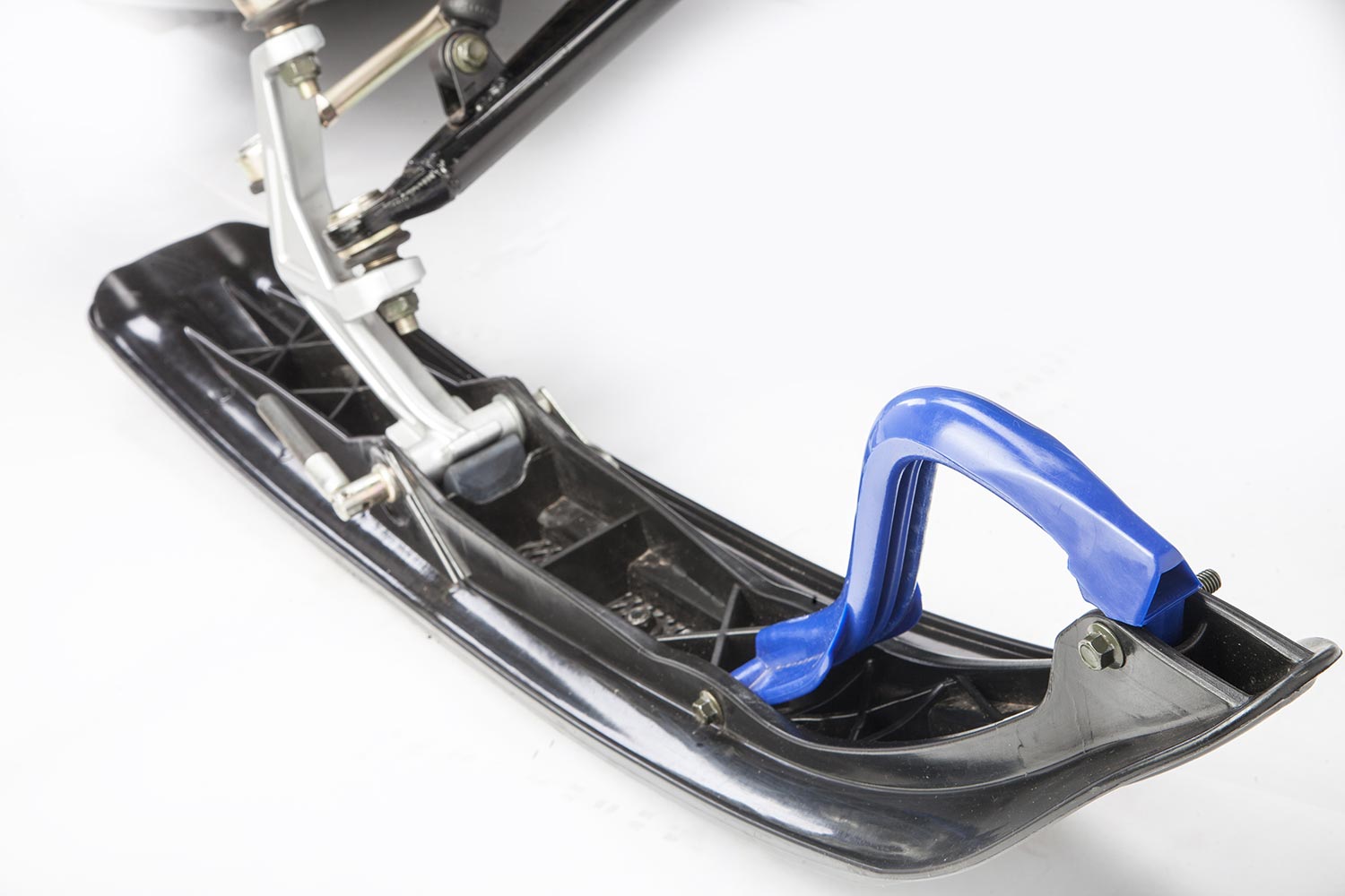 Снегоход STELS Капитан-200 Long в Реутове