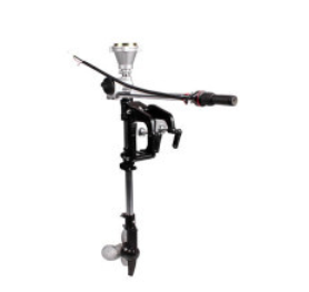 Навесной комплект TOYAMA (ПЛМ TA2/TA3,5) в Реутове