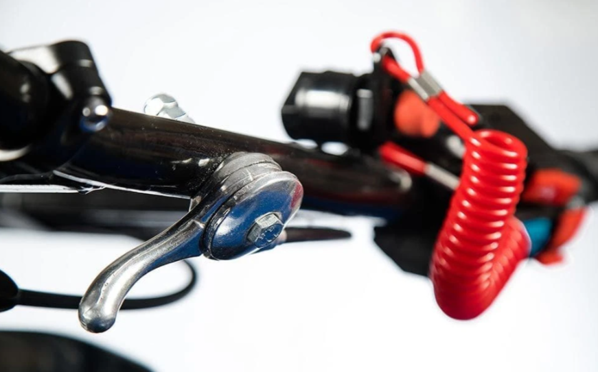 Мотобуксировщик МУЖИК М500 СТАНДАРТ 15 л.с. в Реутове