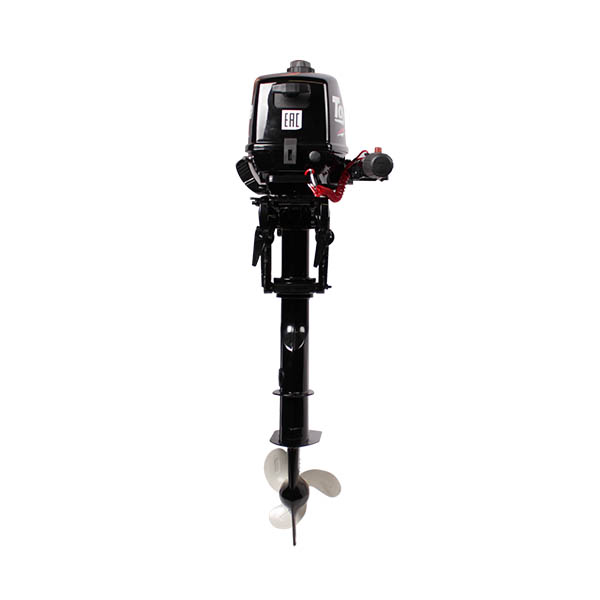 ЛОДОЧНЫЙ МОТОР TOYAMA TC3.6BMS в Реутове