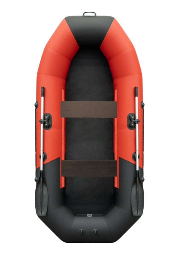 Лодка Таймень NX 270 в Реутове