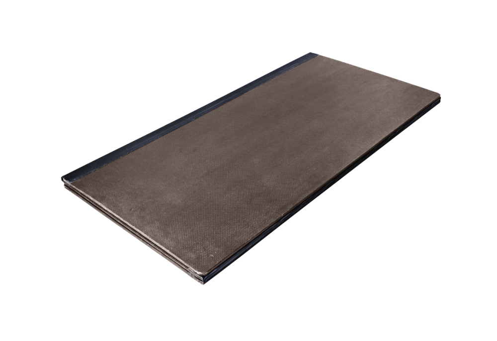 Вкладка МАСТЕР из 3-х частей в Реутове