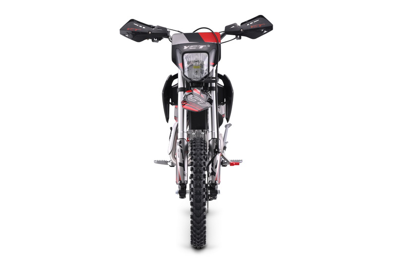 Питбайк YACOTA H5 125 в Реутове